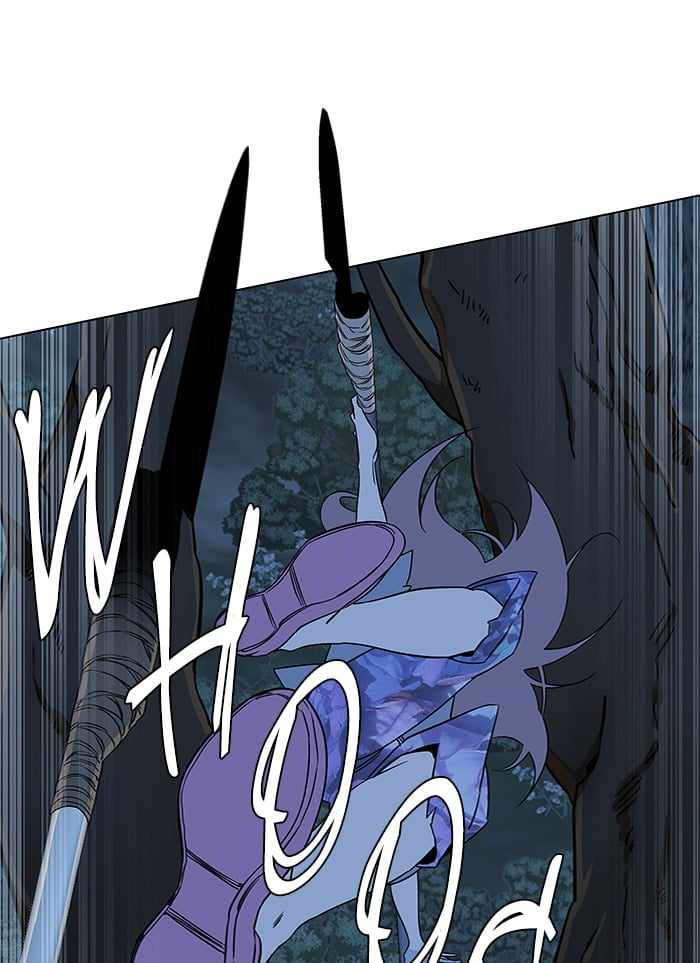 Parallel City Chapter 43 - Page 36