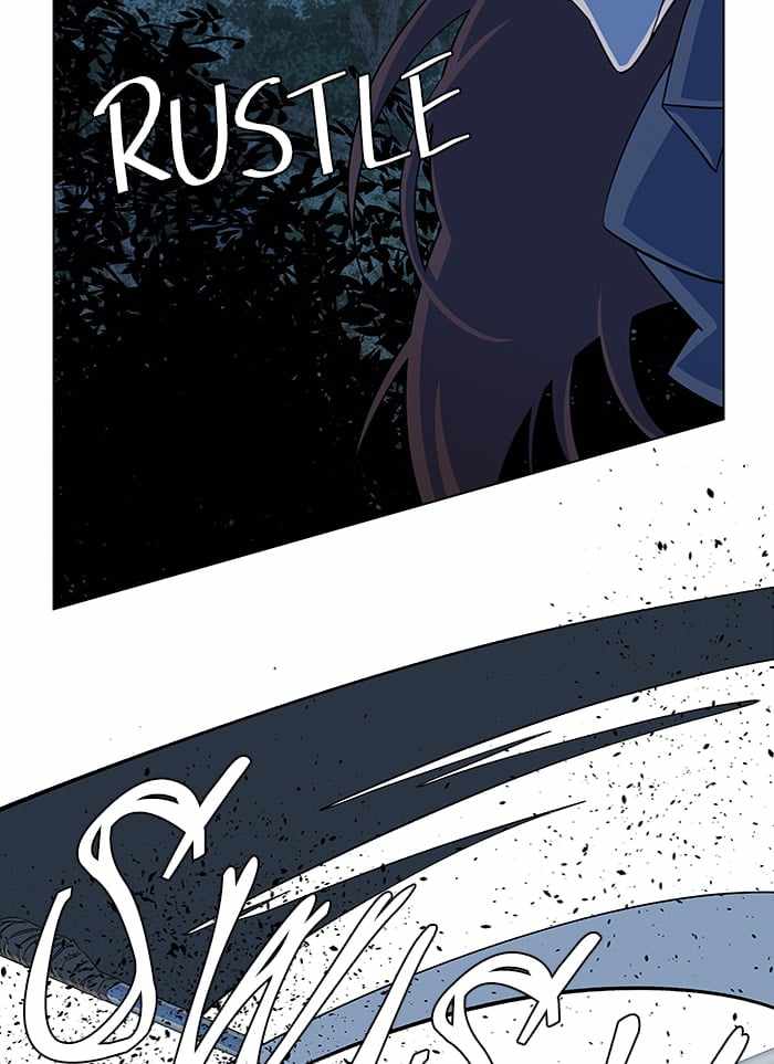 Parallel City Chapter 43 - Page 39