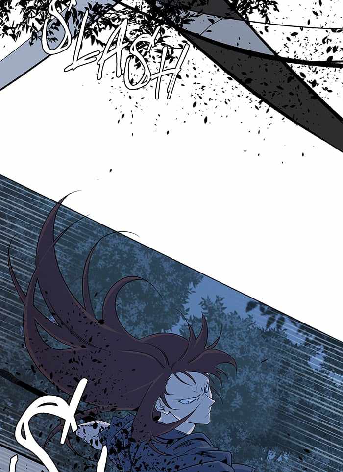 Parallel City Chapter 43 - Page 42
