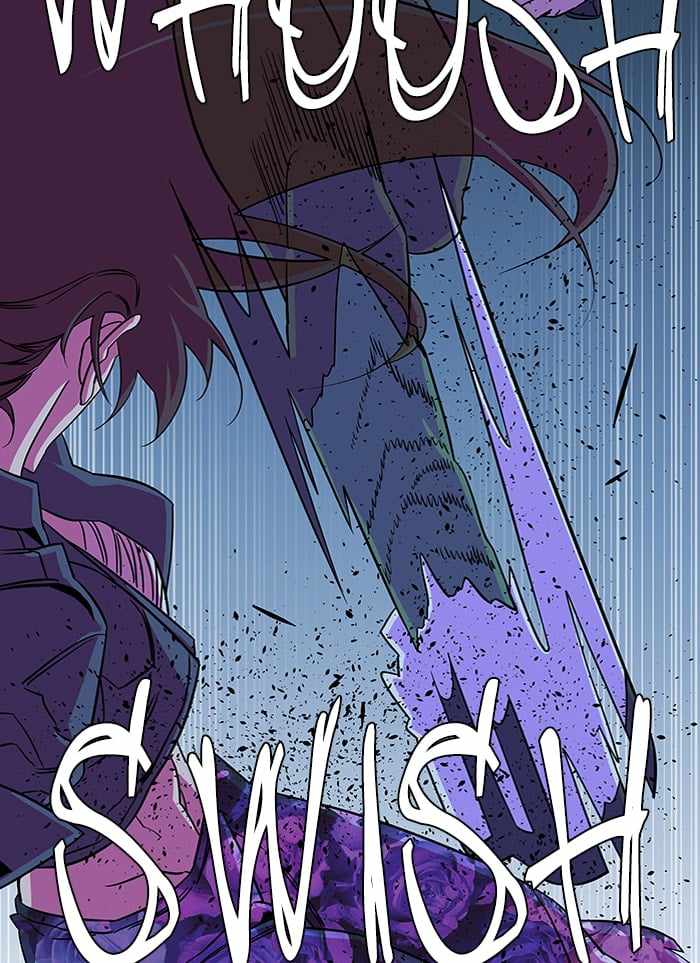 Parallel City Chapter 43 - Page 48