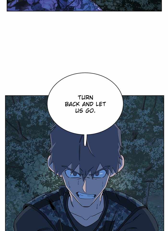 Parallel City Chapter 43 - Page 59