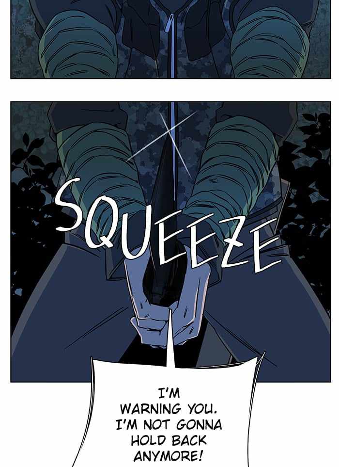 Parallel City Chapter 43 - Page 60