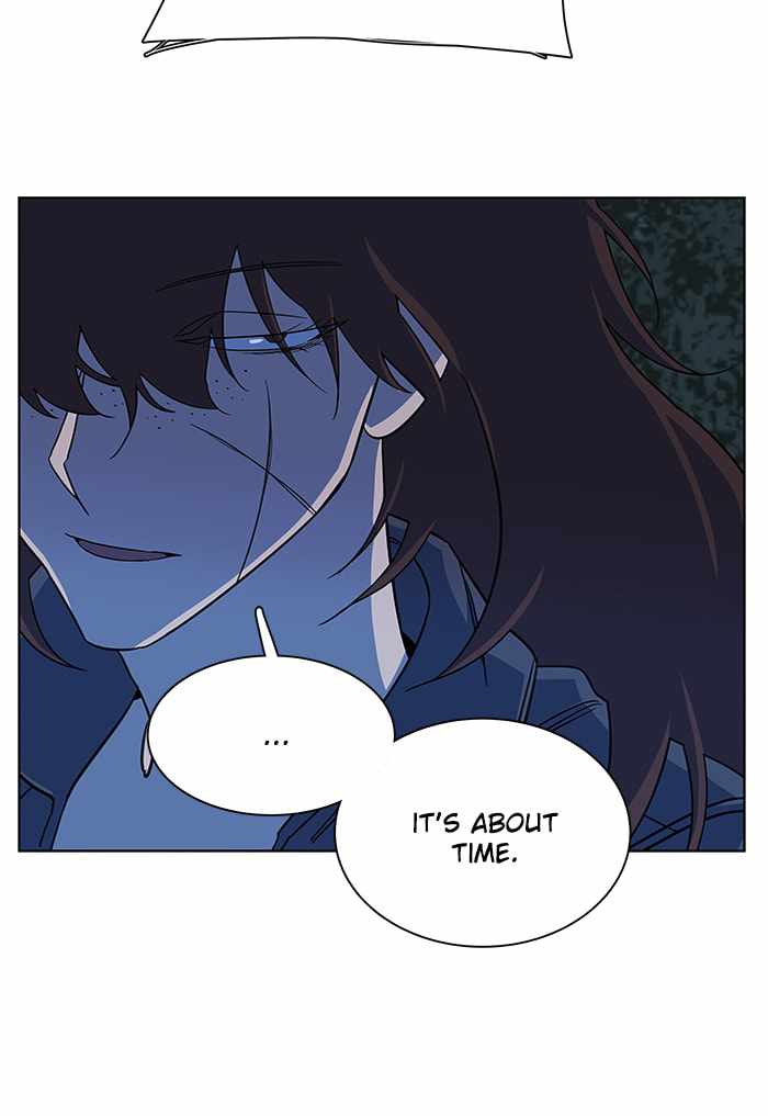 Parallel City Chapter 43 - Page 61