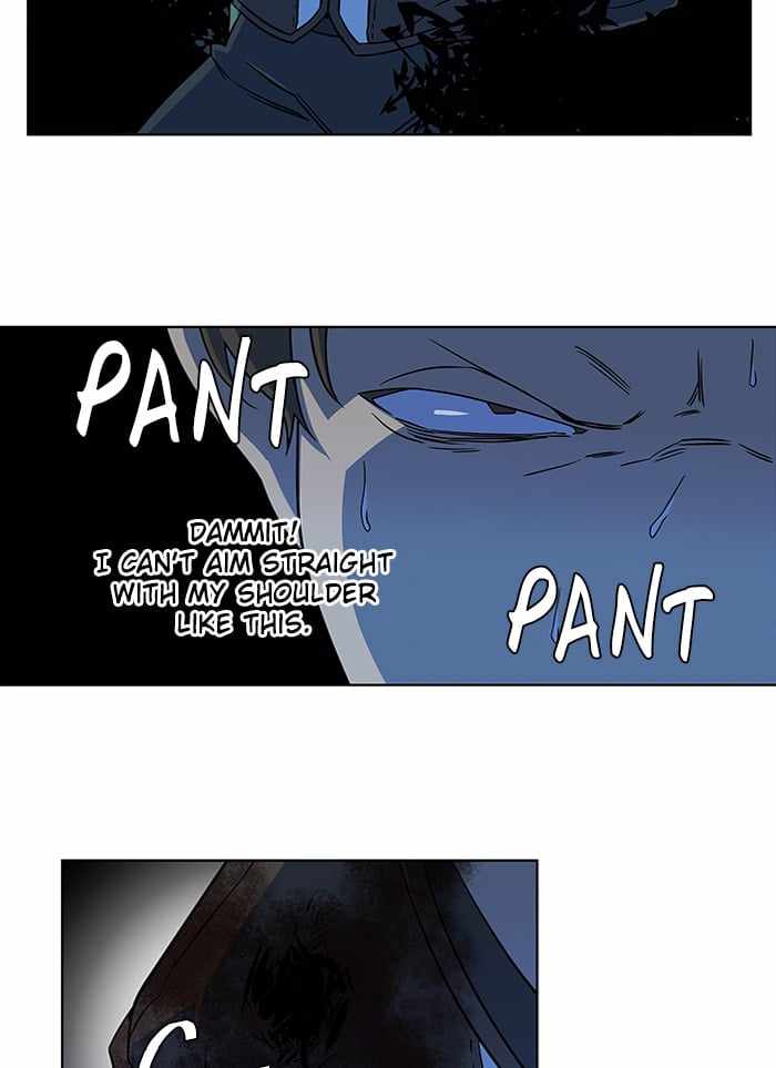 Parallel City Chapter 43 - Page 66