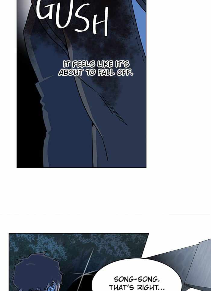 Parallel City Chapter 43 - Page 67