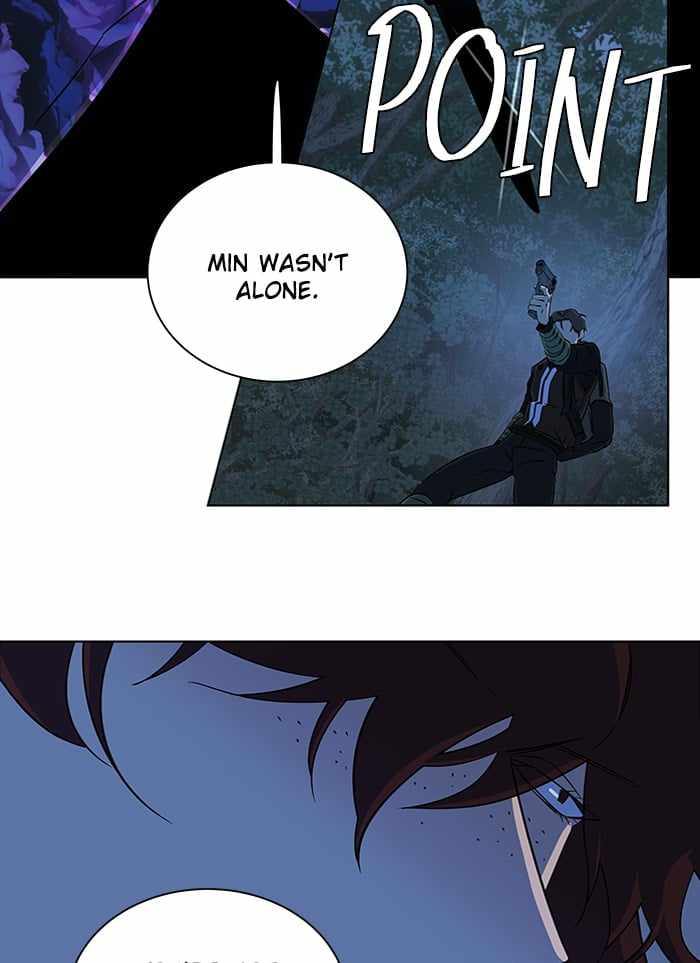 Parallel City Chapter 43 - Page 69