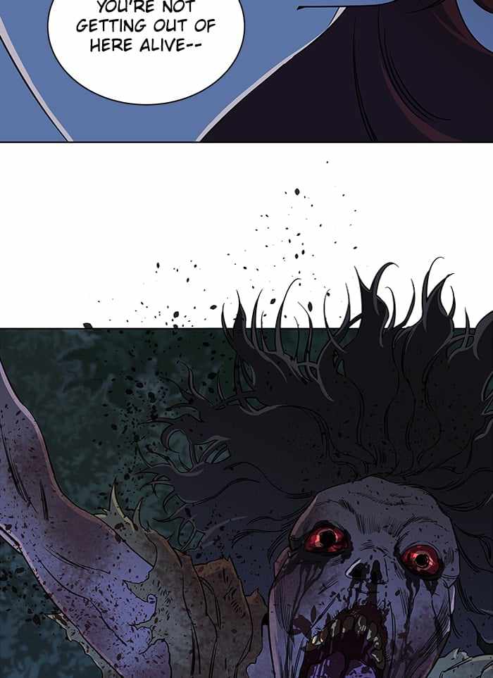 Parallel City Chapter 43 - Page 70