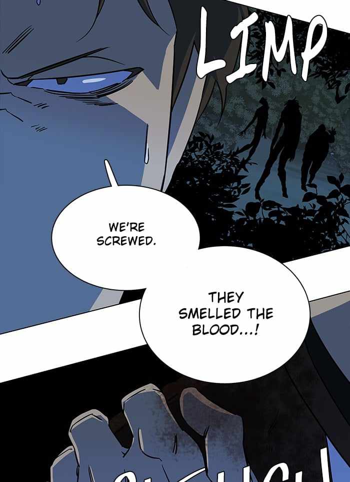 Parallel City Chapter 43 - Page 75