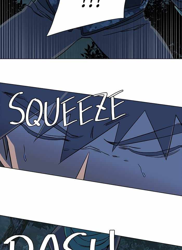 Parallel City Chapter 43 - Page 81