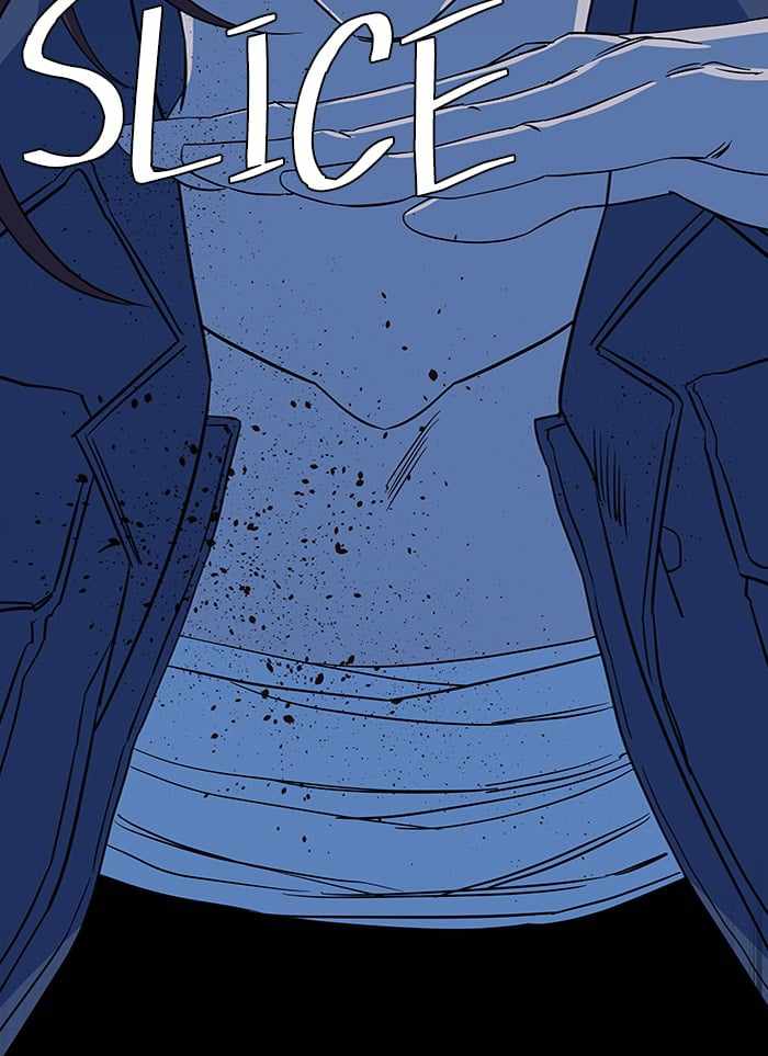 Parallel City Chapter 43 - Page 90