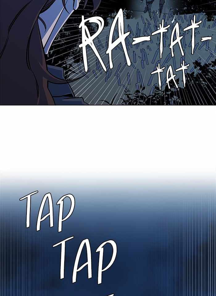 Parallel City Chapter 43 - Page 10
