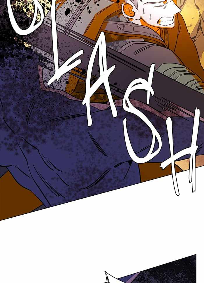 Parallel City Chapter 43 - Page 100