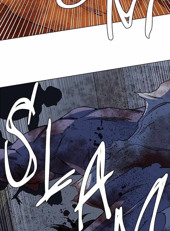 Parallel City Chapter 44 - Page 11