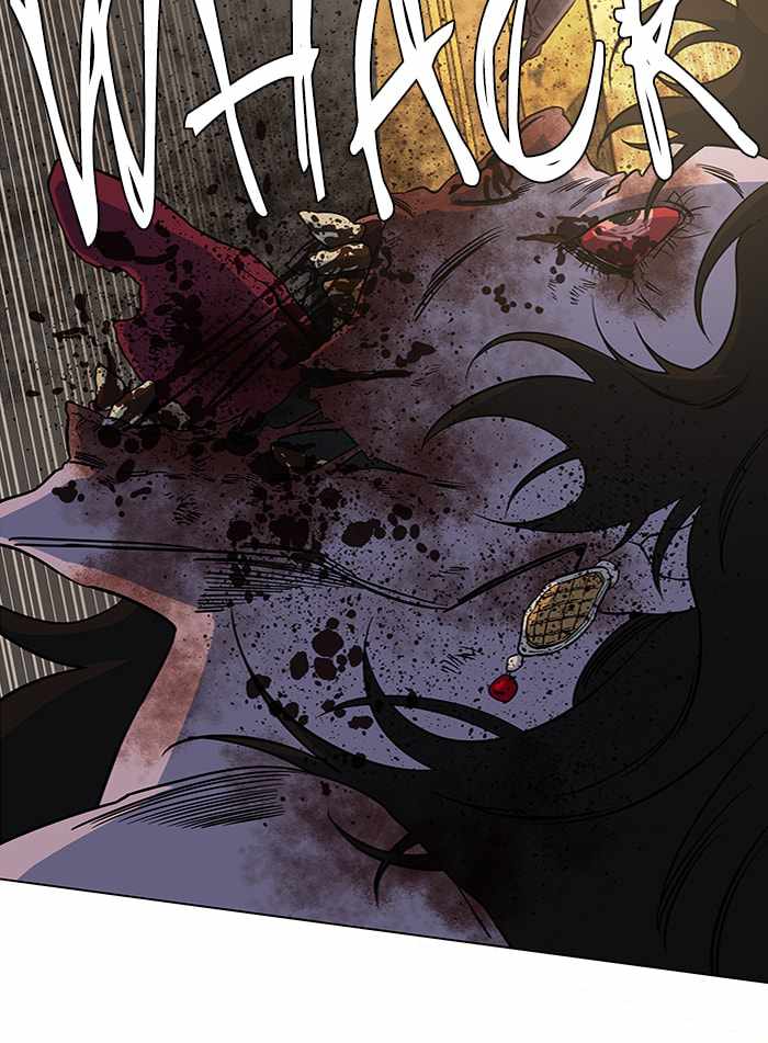 Parallel City Chapter 44 - Page 15