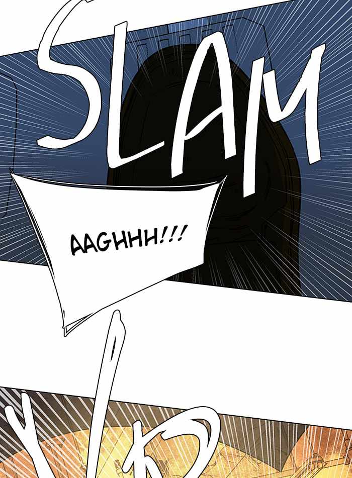 Parallel City Chapter 44 - Page 3