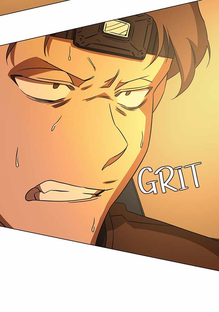 Parallel City Chapter 44 - Page 29