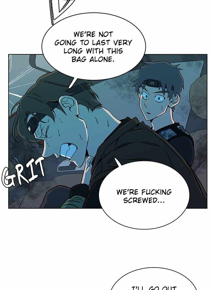 Parallel City Chapter 44 - Page 44
