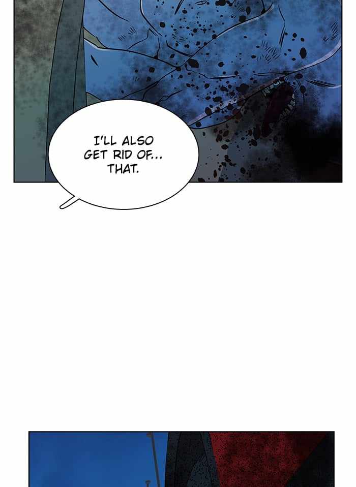 Parallel City Chapter 44 - Page 46