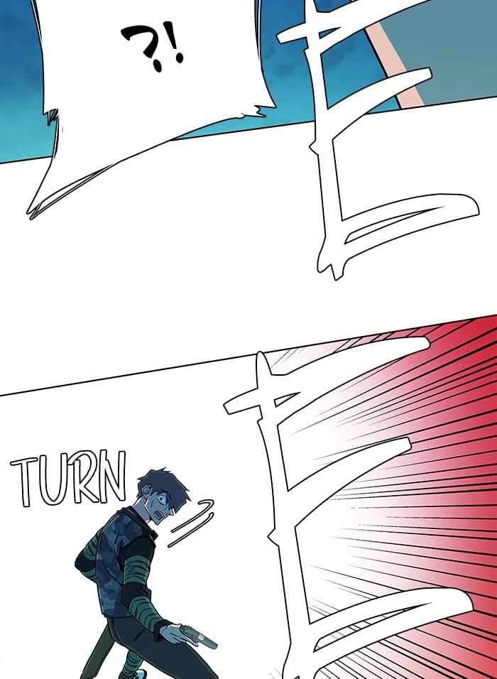 Parallel City Chapter 44 - Page 62