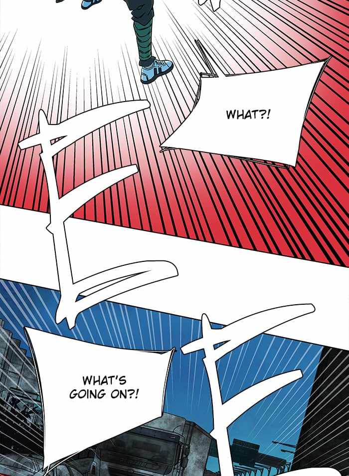 Parallel City Chapter 44 - Page 63