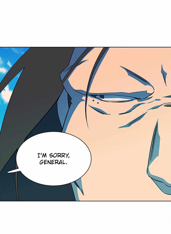 Parallel City Chapter 44 - Page 73