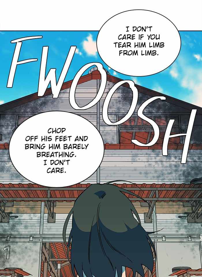 Parallel City Chapter 44 - Page 78