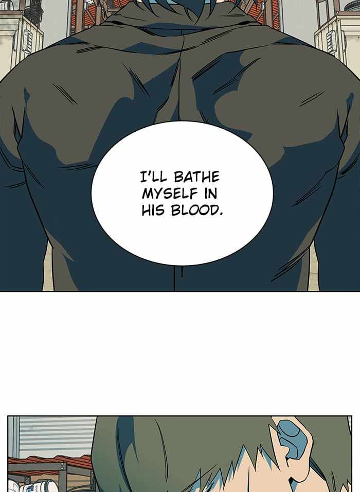 Parallel City Chapter 44 - Page 79