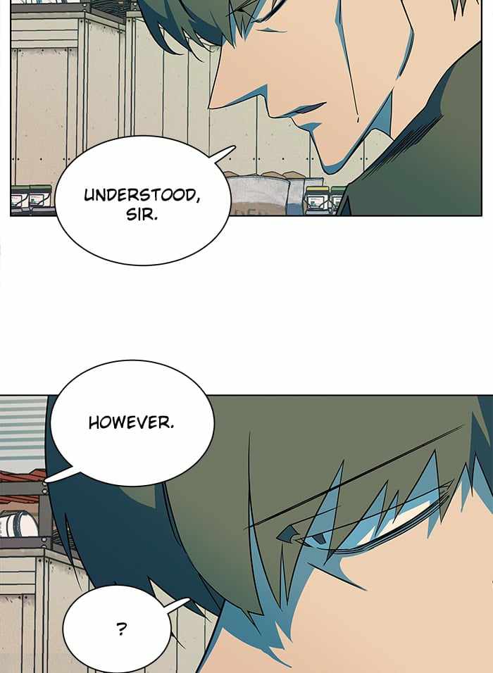 Parallel City Chapter 44 - Page 80