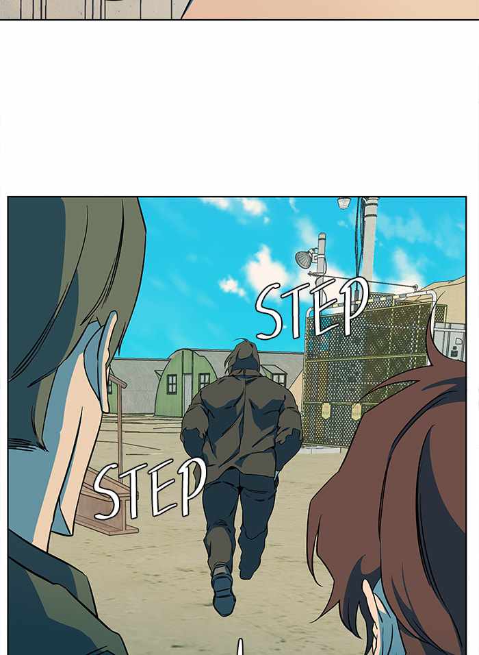 Parallel City Chapter 44 - Page 81