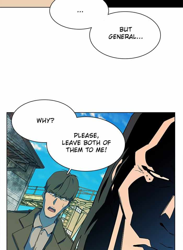Parallel City Chapter 44 - Page 83