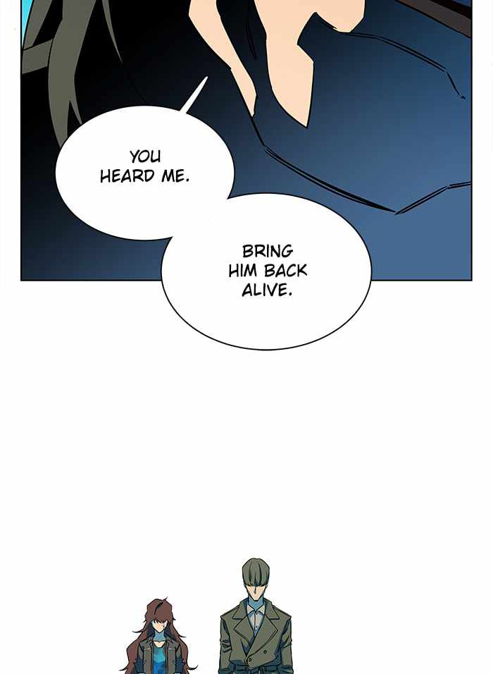 Parallel City Chapter 44 - Page 85
