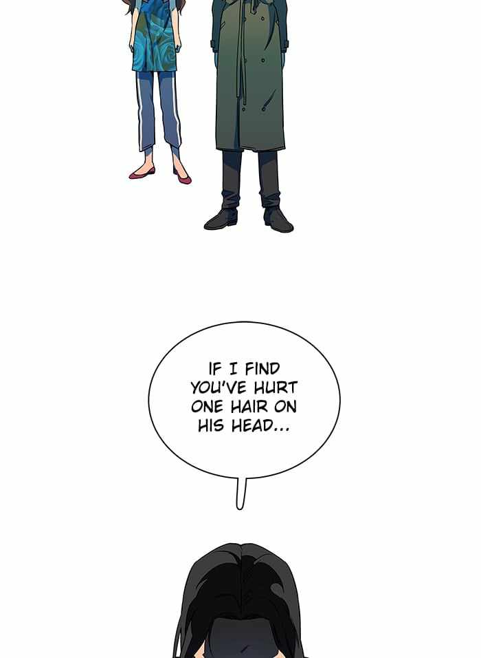 Parallel City Chapter 44 - Page 86