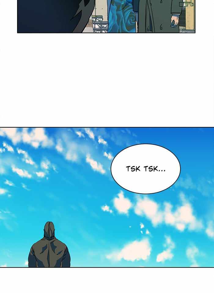 Parallel City Chapter 44 - Page 89