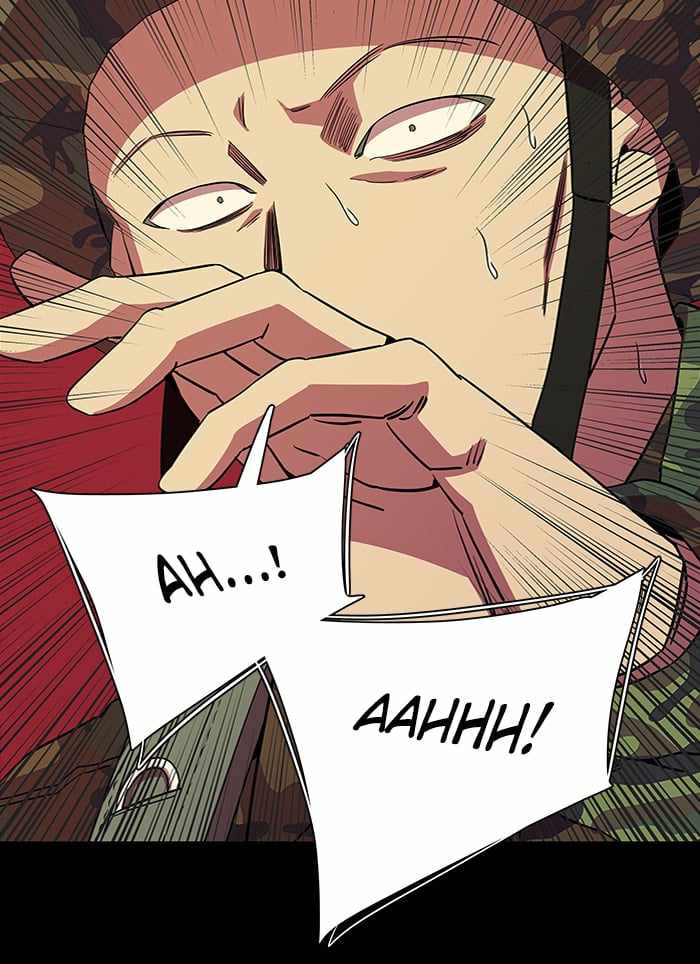 Parallel City Chapter 45 - Page 11