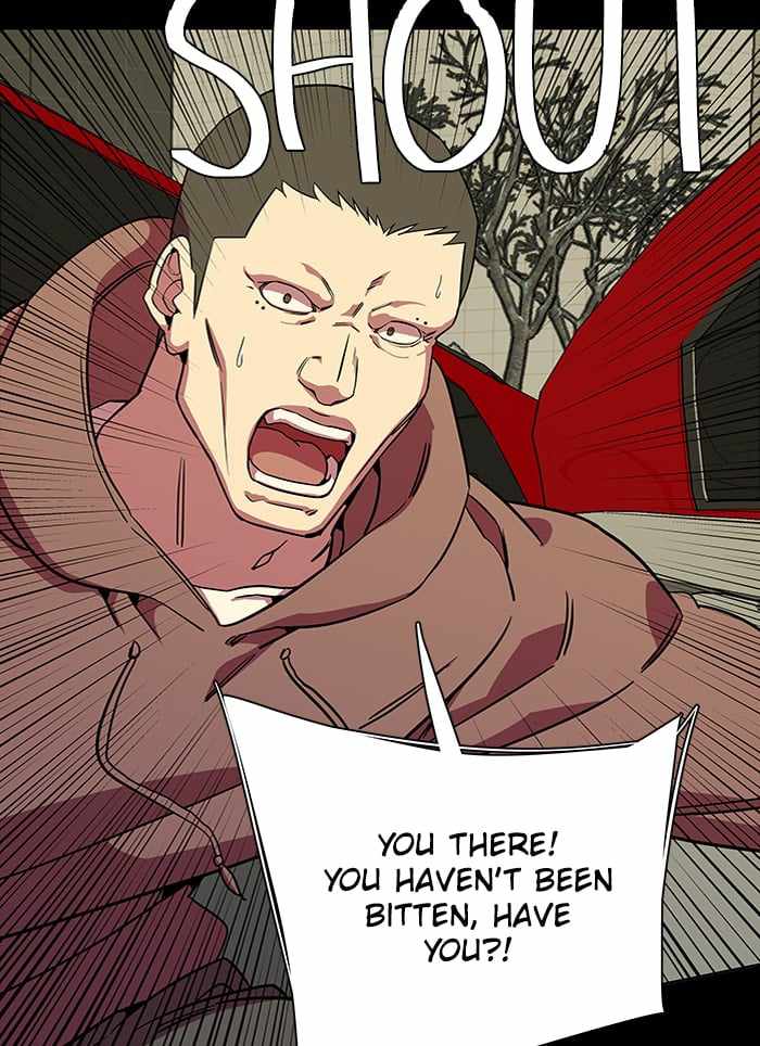 Parallel City Chapter 45 - Page 18