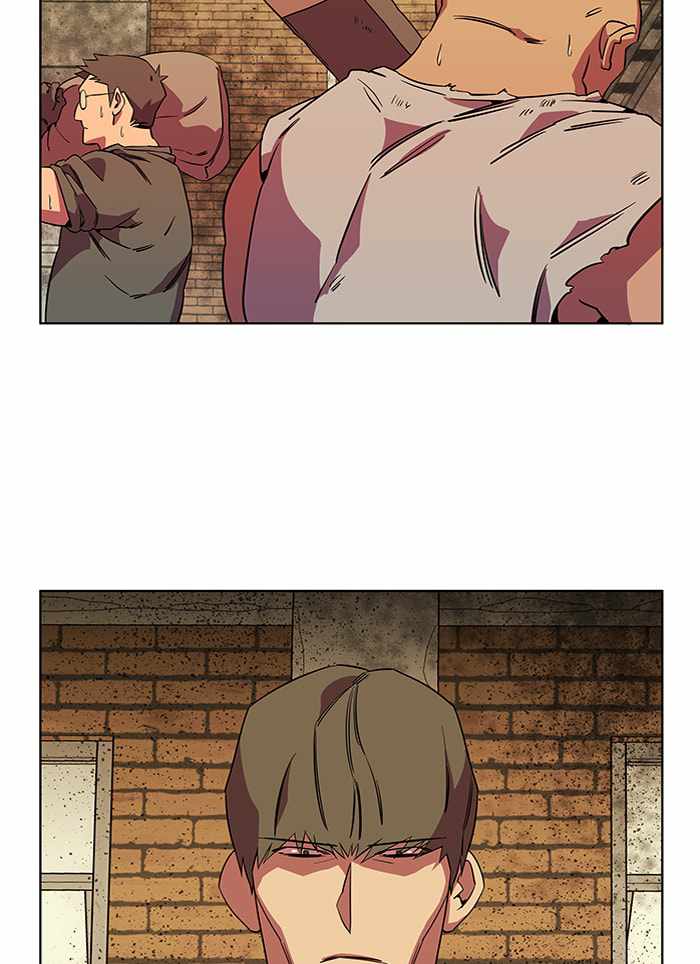 Parallel City Chapter 45 - Page 3