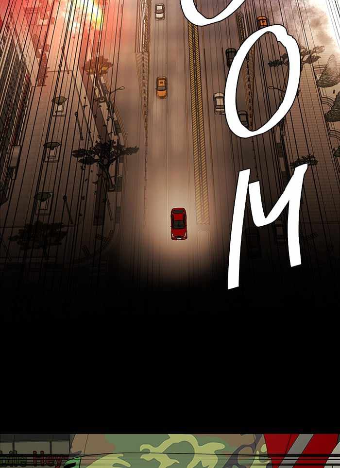 Parallel City Chapter 45 - Page 24
