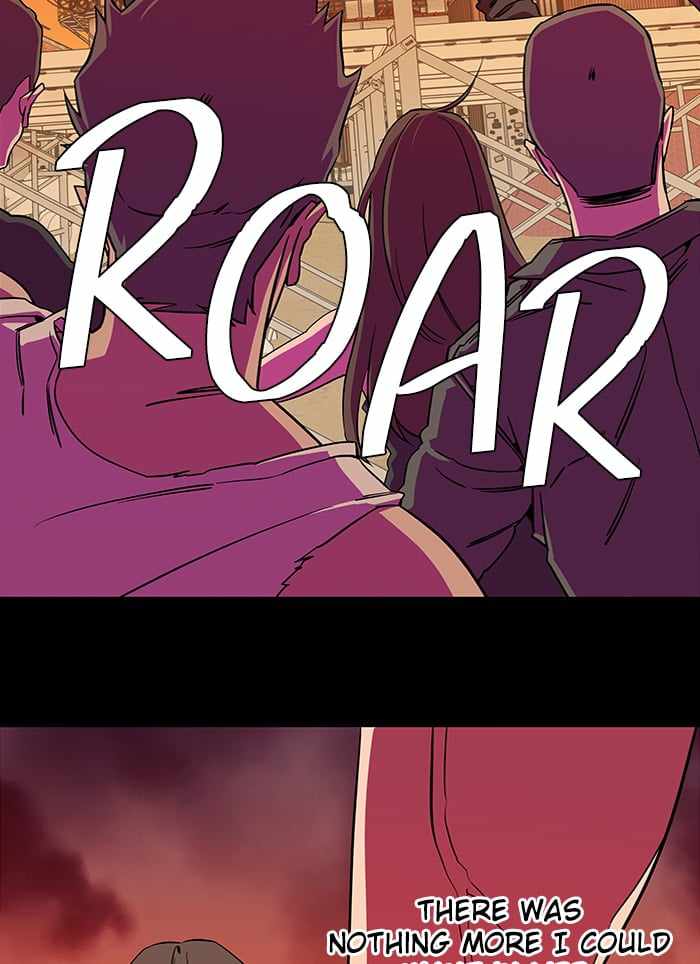 Parallel City Chapter 45 - Page 30