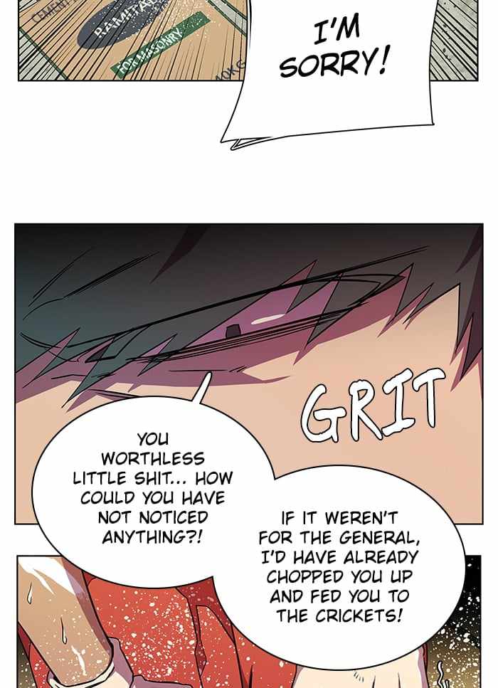 Parallel City Chapter 45 - Page 50