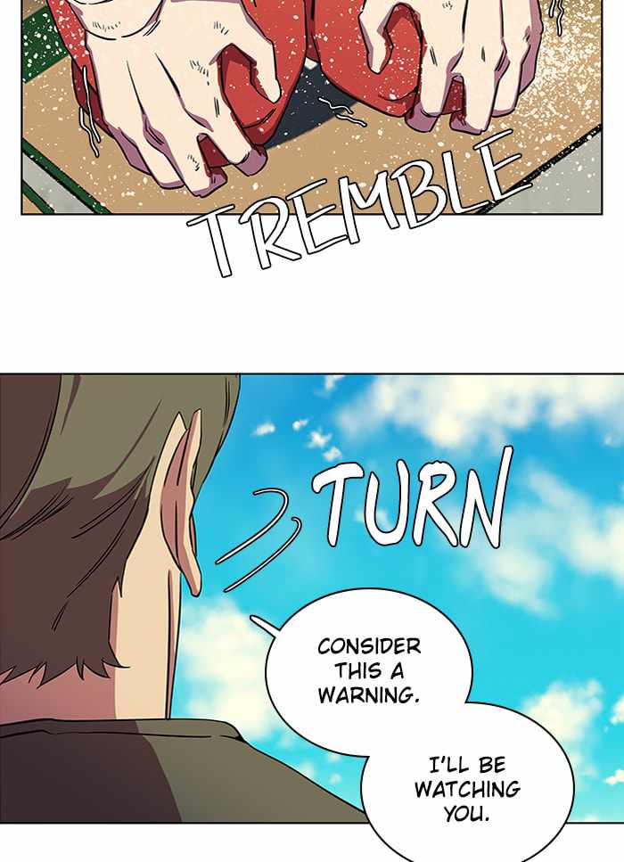 Parallel City Chapter 45 - Page 51