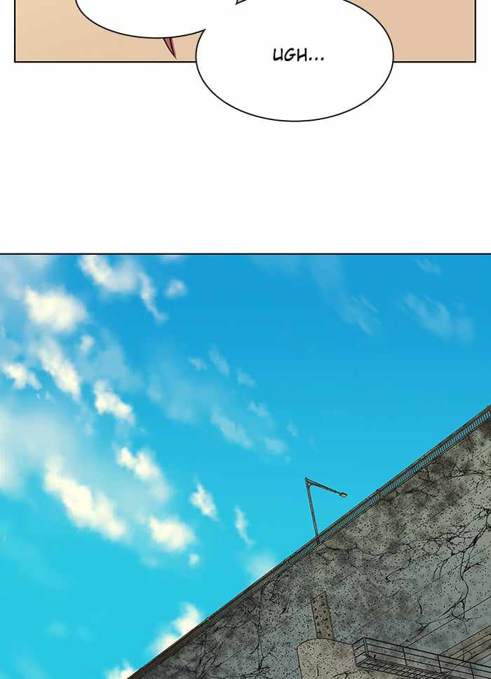 Parallel City Chapter 45 - Page 55
