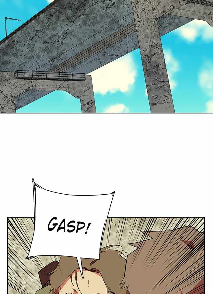 Parallel City Chapter 45 - Page 56