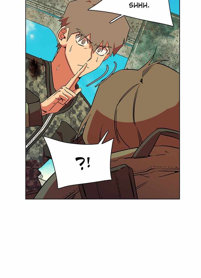 Parallel City Chapter 45 - Page 58