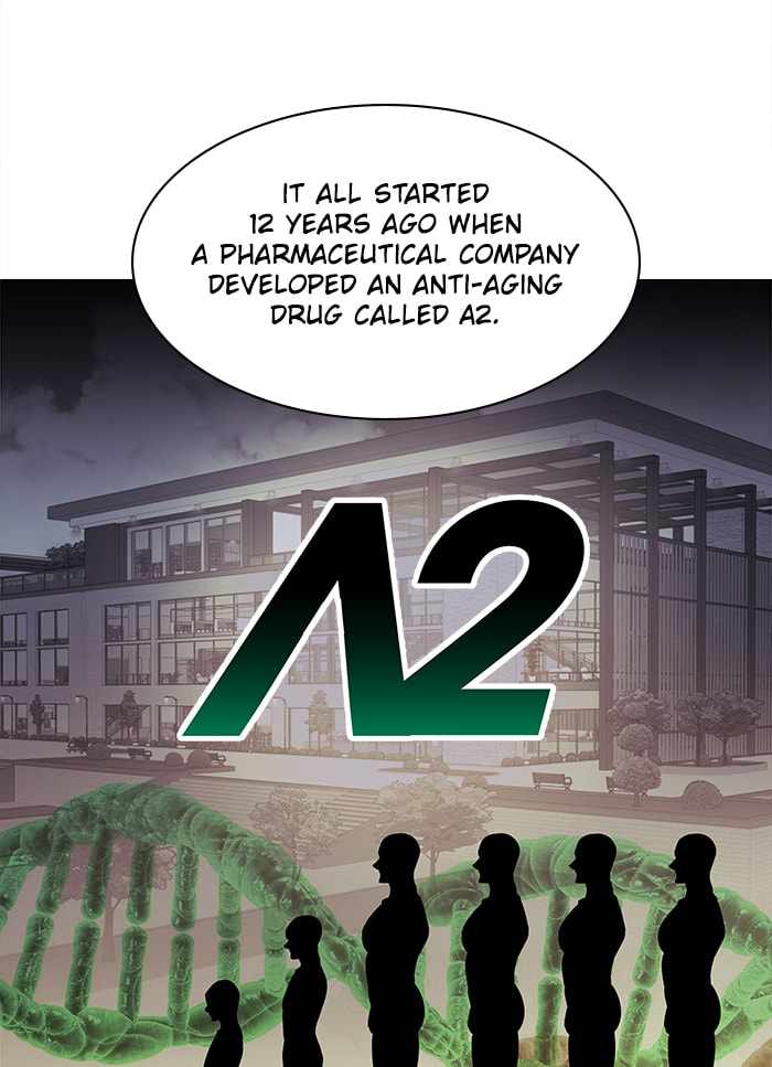 Parallel City Chapter 45 - Page 70