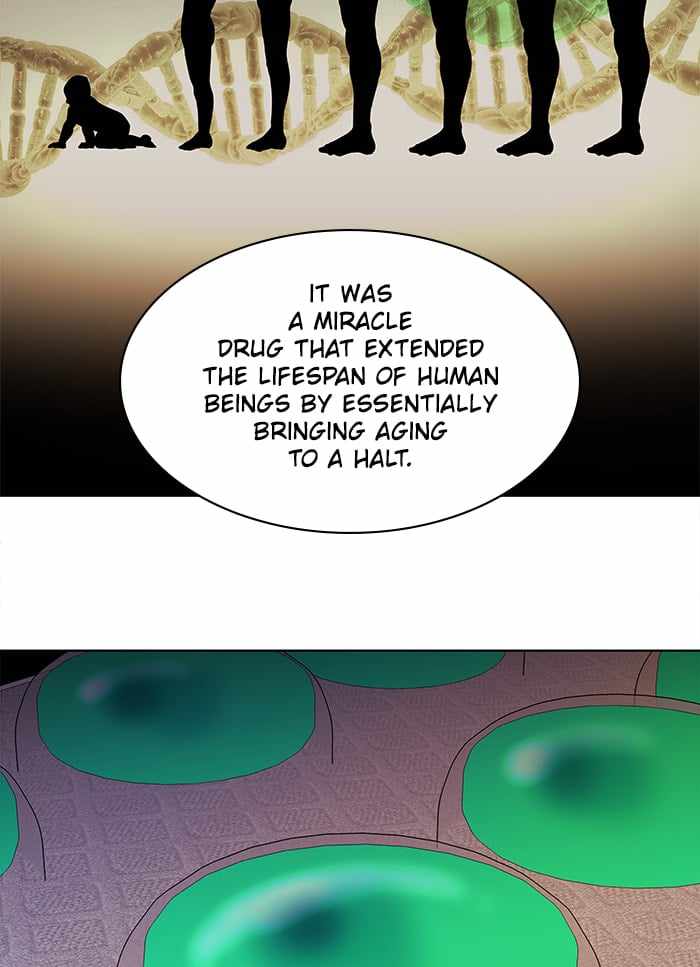 Parallel City Chapter 45 - Page 71