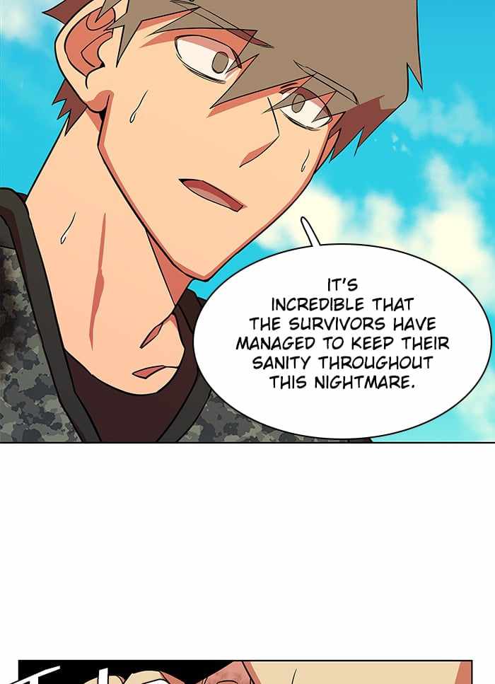 Parallel City Chapter 45 - Page 75