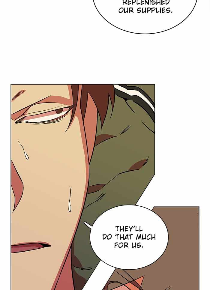 Parallel City Chapter 45 - Page 85