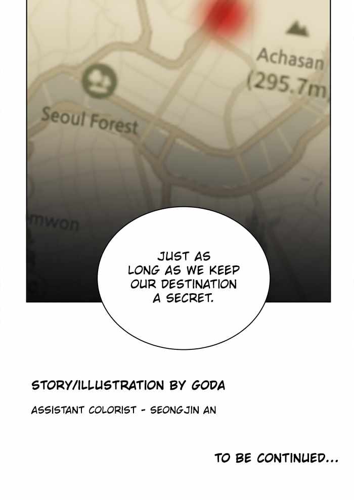 Parallel City Chapter 45 - Page 87