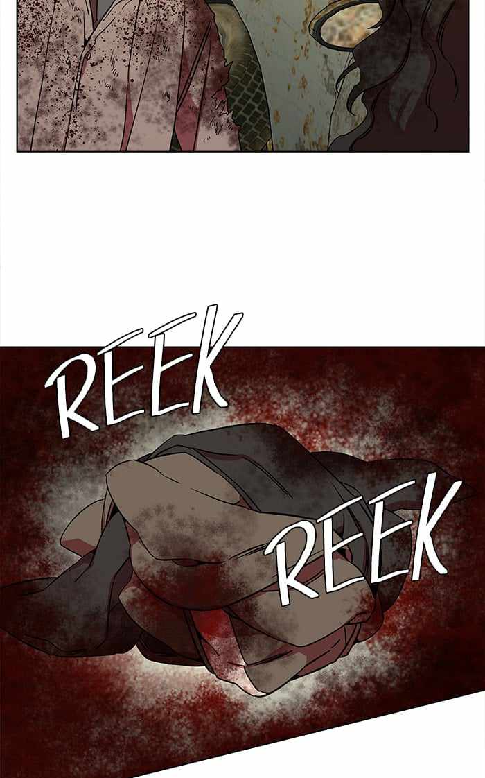 Parallel City Chapter 46 - Page 3