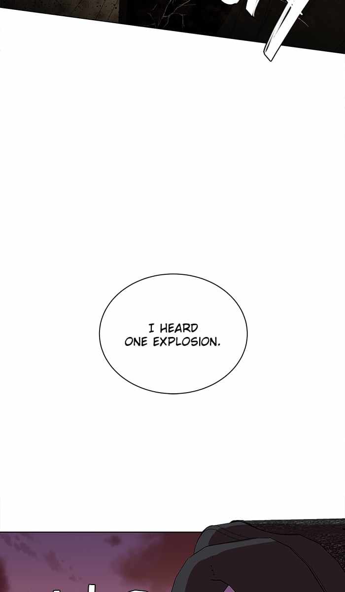 Parallel City Chapter 46 - Page 60
